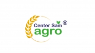 CENTER SAM AGRO 