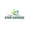 Emir Garden