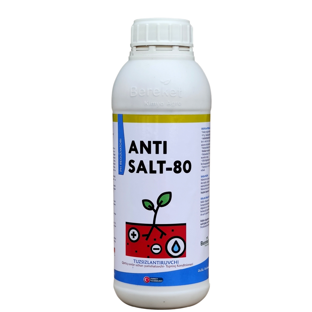 Anti salt. 54810 Mood Salt 80x80.